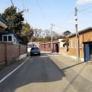 사촌마을회관 이미지