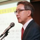 (주)헬릭스미스