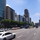 성현빌딩 이미지