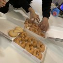 라피씬 | [42seoul] 라피씬 후기 - 3주차