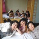 이리신광교회 이미지