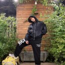 선물같은시간 이미지