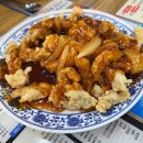 차오차오(강일점) 이미지