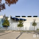 성호박물관 이미지