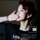 이루헤어 이미지