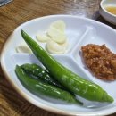 옥산식육식당 이미지