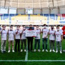 힘나는병원 이미지