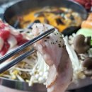 제일장칼국수 이미지