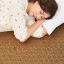 하나 의료기 이미지