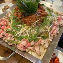 자유시장 제5주차장 화장실 이미지