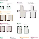 서울대벤처타운역 이미지