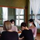 다리무용연기학원 이미지