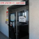 칠성로-7 이미지