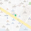 별난만두간석시장점 네이버블로그