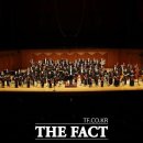 수원시립교향악단 올뉴콘서트 이미지