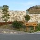 GOLF GROUND 이미지