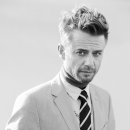 POP 팝스 잉글리시 이미지