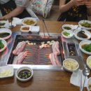 당감식육 이미지