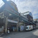 영춘전통시장 이미지