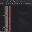 올래PC방 이미지