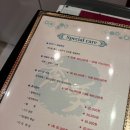 수앤미스킨케어