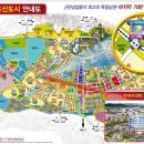 내포메디컬의원 이미지