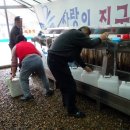 대림생수 네이버블로그