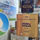 드라이119세탁전문점 | 광교·수지 EM세탁화이트｜히말라야 패딩 세탁부터 운동화·교복 당일세탁까지