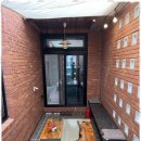 전주테마스테이머묾 | 자쿠지 전주 한옥마을에서의 특별한 하룻밤, 스테이머묾