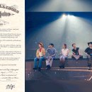 방탄소년단 카카오 검색결과