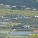 송동면 신촌마을 이미지