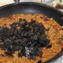 김복희대구뽈찜 이미지