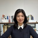 맑은샘정신건강의학과