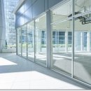 주식회사바로부동산중개법인 이미지