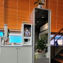 메리트 당구클럽 이미지