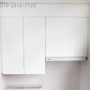 산수2동주민센터 이미지