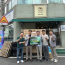 전진환경(주) 이미지