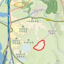 예꿈키즈영어피아노