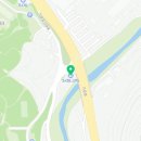 논공(대구)휴게소점 이미지