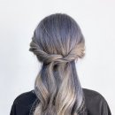 이미지헤어샵 이미지