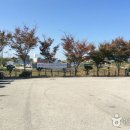 전통놀이지도사(야간) 이미지