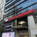 강남방탈출 추천 이룸에이트 낙원 후기｜강남방탈출꽃길 제대로 걷고 온 테마
