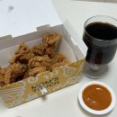 맘스터치(관평점) 이미지