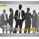 루보 이미지