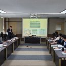 재단법인 남해마늘연구소 이미지