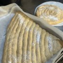 제과제빵(목) | 제과 제빵 산업기사 실기 후기