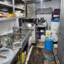 용원식당 이미지