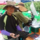 부농식품 - 문경시 | 부농식품