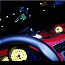 풍년세차장 이미지