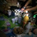 백주원여관 | 삼일간 즐긴 축제! 2014 펜타포트 락 페스티벌